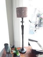 Tafellamp, Huis en Inrichting, Lampen | Tafellampen, Ophalen, Zo goed als nieuw, Minder dan 50 cm