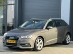Audi A3 Sportback 1.4 TFSI Ambition| Stoelver / Xenon ACTIE, Auto's, Audi, Voorwielaandrijving, Euro 5, Gebruikt, 4 cilinders