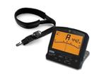 Tuner Korg WR-01S Wireless, -, -, Nieuw, Korg