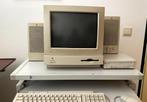 Macintosh Performa 475, Computers en Software, Vintage Computers, Ophalen, Apple