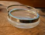 Fries draadglas bonbonniere, Antiek en Kunst, Ophalen