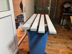 dorpel, Doe-het-zelf en Verbouw, Ophalen, 100 tot 150 cm, Hardsteen, Overige typen