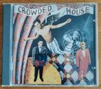 Crowed House - Crowed House, Verzenden, Zo goed als nieuw
