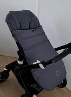 Bigaboo pwrformance voetenzak Fox donkey enz..., Ophalen of Verzenden, Zo goed als nieuw, Voetenzak