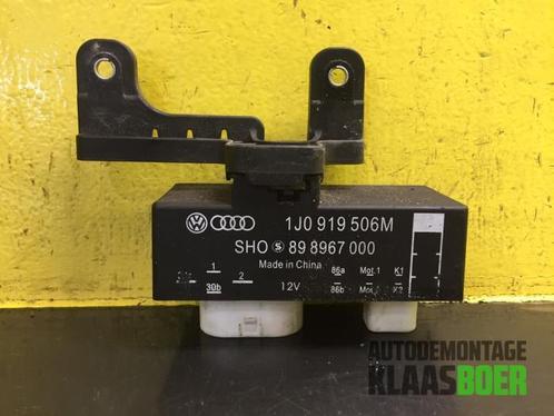 Computer Koeling van een Volkswagen UP, Auto-onderdelen, Elektronica en Kabels, Volkswagen, Gebruikt, 6 maanden garantie, 12 maanden garantie