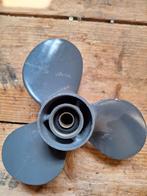 Propellor schroef honda buitenboordmotor, Watersport en Boten, Bootonderdelen, Ophalen, Nieuw, Motor en Techniek, Motorboot