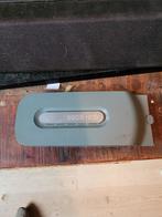 Xbox 360 Harde Schijf - 60GB, Ophalen of Verzenden