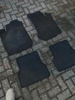 Lupo 1.4 16V rubberen automatten, Ophalen of Verzenden, Gebruikt