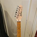 Ibanez Roadstar II Gitaar Japan | Nette Staat, Muziek en Instrumenten, Snaarinstrumenten | Gitaren | Elektrisch, Ibanez, Gebruikt