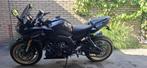 Yamaha FZ8 2012, Motoren, Motoren | Yamaha, 4 cilinders, Particulier, Meer dan 35 kW, Toermotor