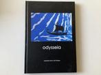 ODYSSEIA - Verbeeld, Ophalen of Verzenden, Zo goed als nieuw