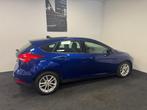 Ford Focus 1.0 Trend Edition, 65 €/maand, Gebruikt, Bedrijf, Handgeschakeld