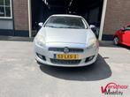 Fiat Bravo 1.4 Dynamic, Auto's, Fiat, Voorwielaandrijving, 4 cilinders, Origineel Nederlands, Bedrijf