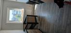 Commode bedje en box, Gebruikt, 50 tot 70 cm, Ophalen of Verzenden, 100 cm of meer