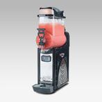 slush machine te huur, Verzenden