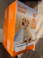 Puppy / hond trainingspad. Dog’s peeing pads, Ophalen, Zo goed als nieuw