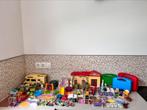 Playmobil onderdelen, Ophalen, Gebruikt