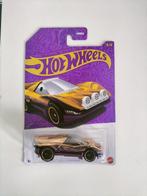 hotwheels 57th 6/6, Ophalen of Verzenden, Nieuw