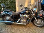 Motor honda shadow 750, Motoren, Motoren | Honda, 750 cc, Chopper, Particulier, Meer dan 35 kW