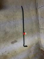 Koevoet / Breekijzer, Ophalen, Nieuw