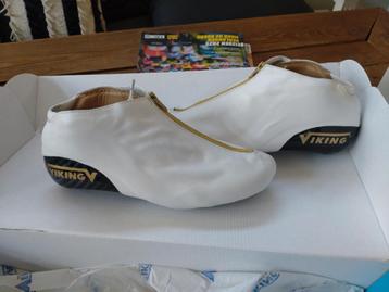 Viking Sprint schoenen mt 40 (2025) schaatsen. Nieuw  beschikbaar voor biedingen