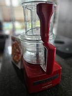 Magimix Compact 3200 xl, Ophalen of Verzenden, Zo goed als nieuw
