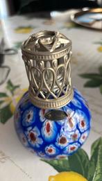 Fragance Lamp/geurverspreider Ashleigh & Burwood, Ophalen, Zo goed als nieuw