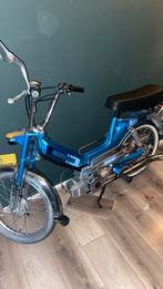Puch Maxi,s geel kenteken., Fietsen en Brommers, Brommers | Puch, Ophalen, Gebruikt, Maximaal 45 km/u, Maxi
