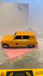 DINKY TOYS RENAULT 4L P&T nr 561, Ophalen of Verzenden, Nieuw, Auto, Dinky Toys
