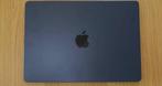 Gezocht! MacBook, ipad, iphone, apple, Computers en Software, Apple Macbooks, Ophalen, Zo goed als nieuw, 13 inch, Onbekend