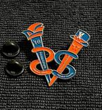 Koningsdag speldjes 2016 & 2017 - Lampegat, Ophalen of Verzenden, Nvt, Nvt, Nvt