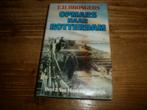 opmars naar rotterdam van maas tot moerdijk met fotos wo2, Boeken, Oorlog en Militair, Ophalen of Verzenden, Tweede Wereldoorlog