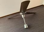 plafond ventilator, ventilator, Ophalen, Plafondventilator