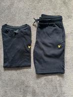 Merk Kinderkleding jongens maat 152, Kinderen en Baby's, Kinderkleding | Maat 152, Ophalen of Verzenden, Zo goed als nieuw, Jongen of Meisje