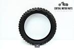 Voor band 19 inch 120/70 Michelin Anakee Off Road, Motoren, Onderdelen | Harley-Davidson, Ophalen of Verzenden, Michelin, Nieuw