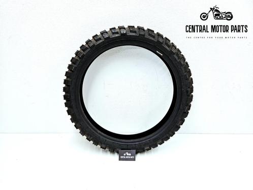 Voor band 19 inch 120/70 Michelin Anakee Off Road, Motoren, Onderdelen | Harley-Davidson, Nieuw, Ophalen of Verzenden