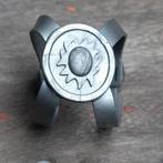 Motu knock off vintage Galaxy warriors body armor, Ophalen of Verzenden, Gebruikt