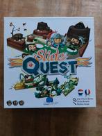 Slide Quest, Hobby en Vrije tijd, Gezelschapsspellen | Bordspellen, Een of twee spelers, Ophalen, Zo goed als nieuw