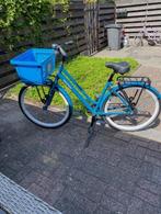 Montego damesfiets, 50 tot 53 cm, Ophalen, Gebruikt, Overige merken
