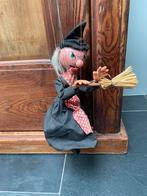 Pelham Marionet Heks - Vintage Pop, Ophalen of Verzenden