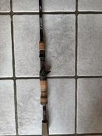 G loomis GL 2, Ophalen of Verzenden, Zo goed als nieuw, Werphengel