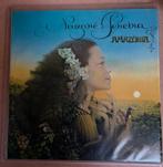 Nazaré Pereira - 'Amazonia', Ophalen of Verzenden, Gebruikt, 12 inch, Latijns-Amerikaans
