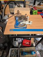 Buizenbuiger / Strippenbuiger, Doe-het-zelf en Verbouw, Ophalen of Verzenden