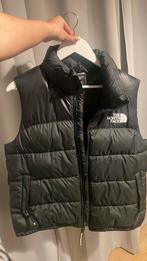 North face bodywarmer, Kleding | Heren, Bodywarmers, Ophalen of Verzenden, Zo goed als nieuw