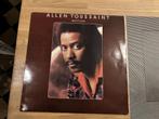 Allen Toussaint - Motion lp, 1960 tot 1980, Gebruikt, Ophalen of Verzenden, 12 inch