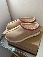 UGG tasman, Kleding | Dames, Schoenen, UGG, Bruin, Verzenden, Instappers