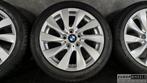 17 inch BMW 1 Serie F20 F21 2 F22 F23 381 Zomerbanden E87 E8