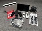 Nitendo Switch OLED - Zo goed als nieuw!, Ophalen of Verzenden, Nieuw, Met 1 controller, Switch OLED