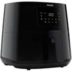 Philips Airfryer XL Essential 3000 HD9270/90 NIEUW, 4 liter of meer, Ophalen of Verzenden, Nieuw