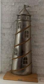 Vuurtoren riviera maison, Huis en Inrichting, Woonaccessoires | Overige, Ophalen of Verzenden, Zo goed als nieuw
